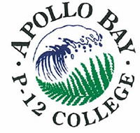 Apollo Bay P12 College - Education VIC