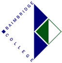 Baimbridge College, Hamilton - Education VIC 0