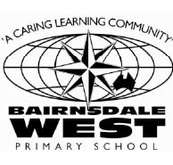 Bairnsdale West Primary School - Education VIC