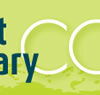 Beaufort Secondary College  - Education VIC