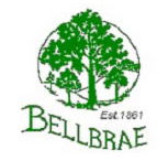 Bellbrae Primary School  - Education VIC