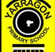 Yarragon Primary School - Education VIC