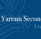 Yarram Secondary College - Education VIC