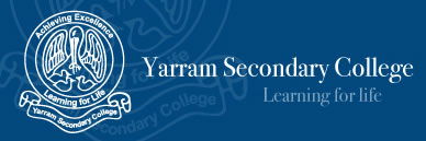 Yarram Secondary College - Education VIC 0
