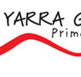 Yarra Glen Primary School