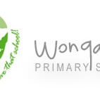 Wonga Park Primary School