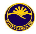 Whittlesea Primary School