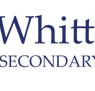 Whittlesea Secondary College