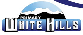 White Hills VIC Education VIC