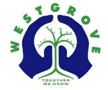 Westgrove Primary School - Education VIC 0