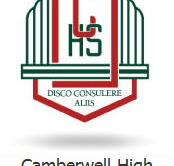 Camberwell High School - Education VIC