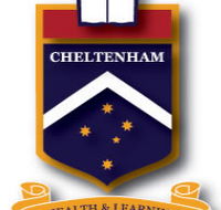 Cheltenham Secondary College
