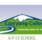 Corryong College