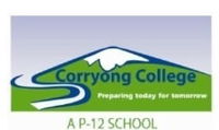 Corryong VIC Schools and Learning Education VIC Education VIC