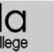 Dimboola Memorial Secondary College - Education VIC