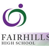 Fairhills High School - Education VIC