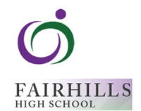 Fairhills High School - Education VIC 0