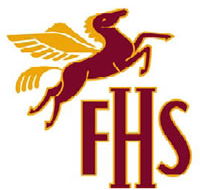 Fitzroy High School - Education VIC