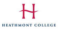Heathmont College - Education VIC 0