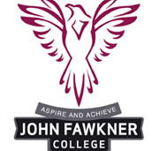 John Fawkner College - Education VIC