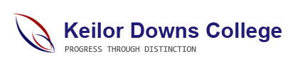 Keilor Downs College - Education VIC 0