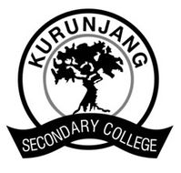Kurunjang Secondary College - Education VIC