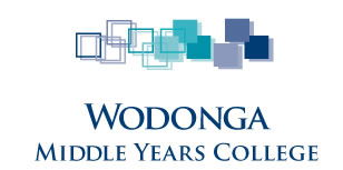 Wodonga Middle Years College - Education VIC 0
