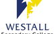 Westall Secondary College - thumb 0