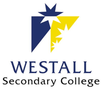 Westall Secondary College - Education VIC 0