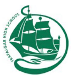 Childers VIC Education VIC