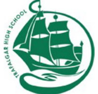Trafalgar High School - Education VIC