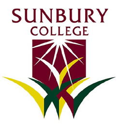 Sunbury College - Education VIC 0