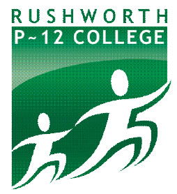 Rushworth VIC Education VIC