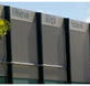 Oberon High School - Education VIC