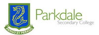 Mordialloc VIC Schools and Learning Education VIC Education VIC