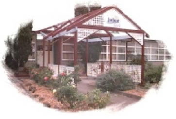 Corio South Primary School - Education VIC 0