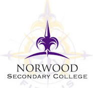 Norwood Secondary College - Education VIC