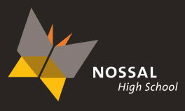 The Nossal High School - Education VIC 0