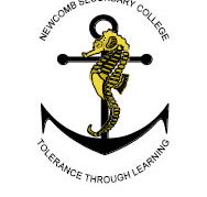 Newcomb Secondary College - Education VIC