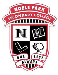 Noble Park VIC Education VIC