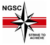 North Geelong VIC Education VIC