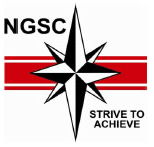 North Geelong Secondary College - Education VIC