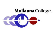 Mullauna College - Education VIC 0