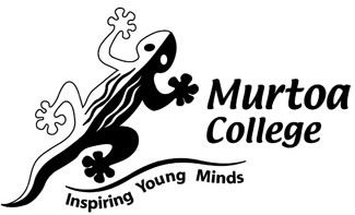 Murtoa College - Education VIC 0
