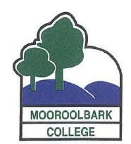  Education VIC