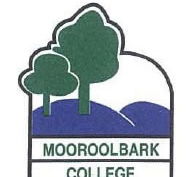 Mooroolbark College - Education VIC