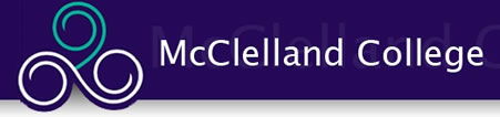 McClelland College - Education VIC 0