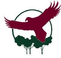 Monbulk College - Education VIC