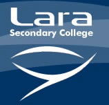 Lara VIC Schools and Learning Education VIC Education VIC
