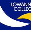 Lowanna College - Education VIC